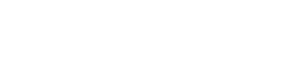 Ein Freund von mir