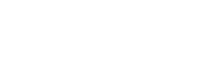Combat Dealers - Ausrangiert und aufpoliert