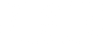 TopTen! Der Geschmacks-Countdown