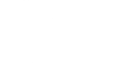 9-1-1: Lone Star