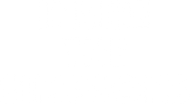 Inside The Simpsons