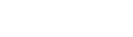 Bob's Burgers