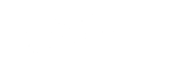 Late Night - Die Show ihres Lebens