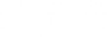 Gordon Ramsays Roadtrip