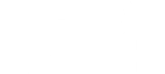 Fosse/Verdon