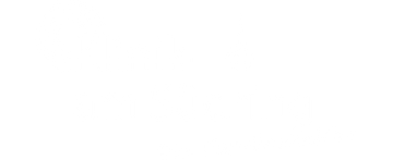 Klinik am Südring - Die Familienhelfer 