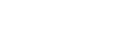 Das große Promibacken - Weihnachtsspezial
