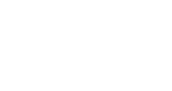 Ultra City Smiths