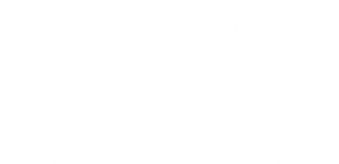 Schlag den Star