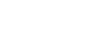 Wir werden mehr