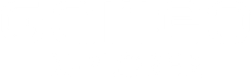 Galileo X-Plorer