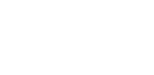 Local Hero