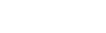 Detektiv Conan