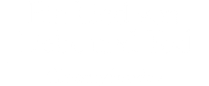 Ein Lied von Liebe und Tod - Gloomy Sunday