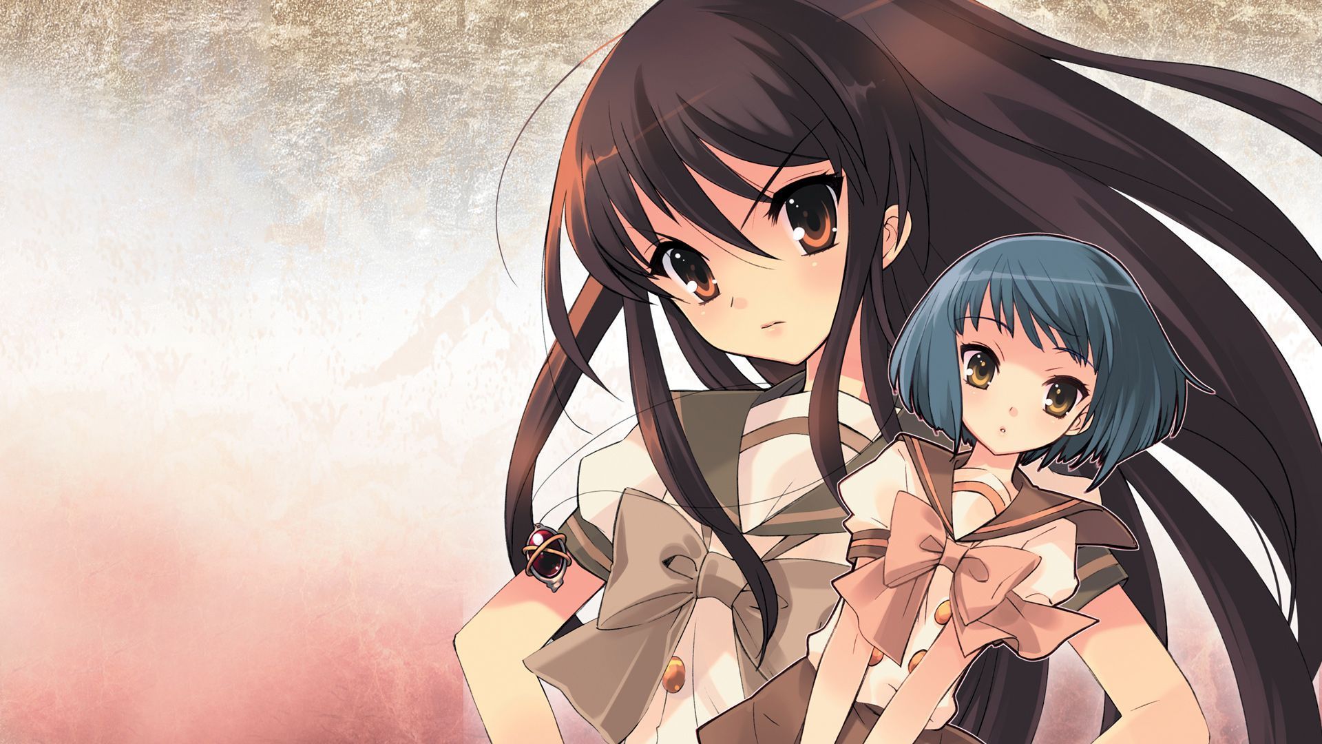 Shakugan no Shana