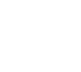 Kühlschrank öffne dich! - Das Duell der Kochprofis