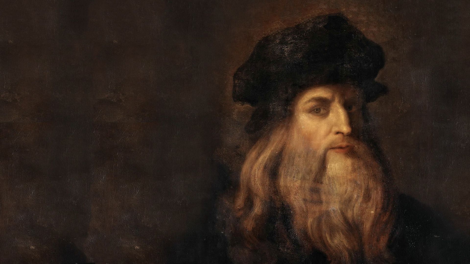 Ganze Folgen von Leonardo Da Vinci Der geniale Erfinder kostenlos streamen Joyn Ganze Folgen von Leonardo Da Vinci Der geniale Erfinder kostenlos streamen Joyn