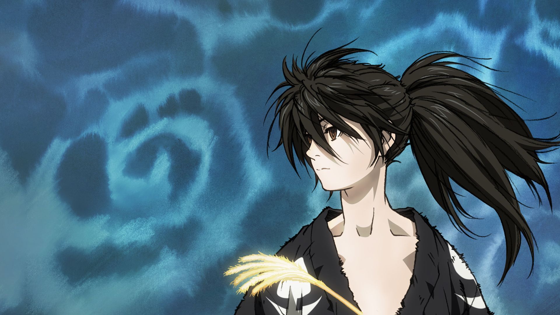 Dororo