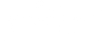 Asbach Deutschlands bester Partykeller
