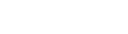 SAT.1 SPEZIAL.