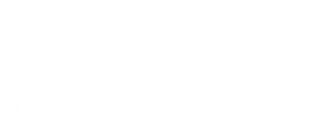 Der Sommer der Gaukler - Das einzigartige Weltentheater des Emanuel Schikaneder