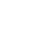 Lenßens großer Urlaubs-Check - Alles, was Recht ist!