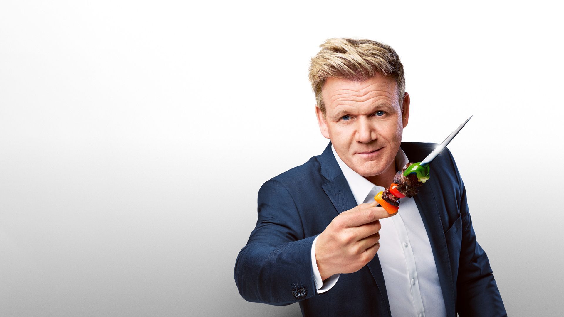MasterChef