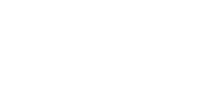Hawaii Five-0