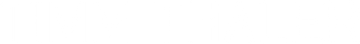 Timm Thaler