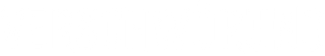 Verschwörung