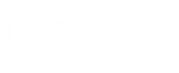 Akte X - Die unheimlichen Fälle des FBI