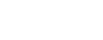 My Kitchen Rules - Die besten Hobbyköche Australiens