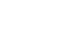 Kampfschiffe: Die Macht der Marine