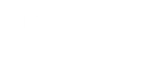 Cutie Honey: Tears