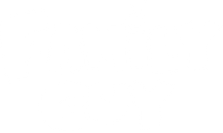 Family Guy