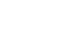 Lotta in Love