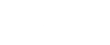 Death Note - TV-Drama 