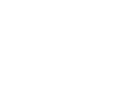 Promi Big Brother - Die PENNY Challenge