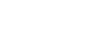 The Mimic - Dunkle Stimmen