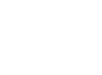 West Side Story