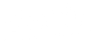 Cut it - Die VorHAIR NachHAIR Show