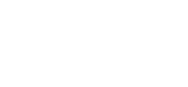 Cut it - Die VorHAIR NachHAIR Show