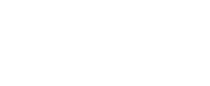 Tepepa