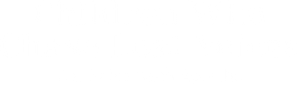Children Who Chase Lost Voices - Die Reise nach Agartha