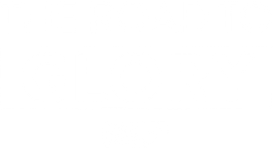 ELF: The Road to Glory