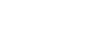 Mein Lokal, Dein Lokal - Der Profi kommt