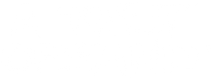 A Twist of Sand