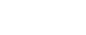 Black Butterfly