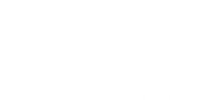 Green Seven Report: "Guten Appetit" - Was essen wir wirklich?