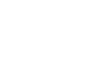 Trucker Babes - 400 PS in Frauenhand